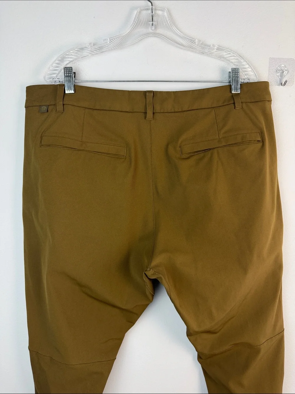 lululemon athletica lululemon commission